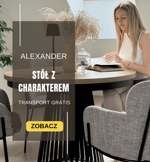 Alexander